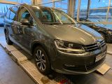 VW Sharan bei Sportwagen.expert - Abbildung (4 / 10)