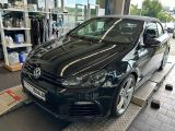 VW Golf bei Sportwagen.expert - Abbildung (5 / 14)