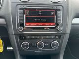 VW Golf bei Sportwagen.expert - Abbildung (13 / 14)