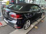 VW Golf bei Sportwagen.expert - Abbildung (7 / 14)