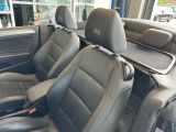 VW Golf bei Sportwagen.expert - Abbildung (10 / 14)
