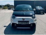 Abarth 500 bei Sportwagen.expert - Abbildung (2 / 12)