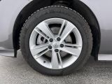 Opel Insignia bei Sportwagen.expert - Abbildung (10 / 15)