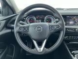 Opel Insignia bei Sportwagen.expert - Abbildung (15 / 15)