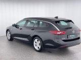 Opel Insignia bei Sportwagen.expert - Abbildung (5 / 15)