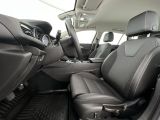 Opel Insignia bei Sportwagen.expert - Abbildung (7 / 15)