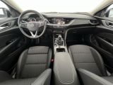 Opel Insignia bei Sportwagen.expert - Abbildung (6 / 15)