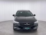 Opel Insignia bei Sportwagen.expert - Abbildung (2 / 15)