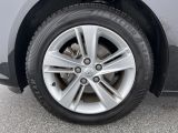 Opel Insignia bei Sportwagen.expert - Abbildung (10 / 15)