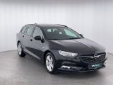 Opel Insignia bei Sportwagen.expert - Abbildung (3 / 15)