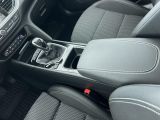 Opel Insignia bei Sportwagen.expert - Abbildung (14 / 15)