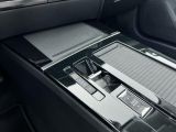 Opel Astra bei Sportwagen.expert - Abbildung (15 / 15)