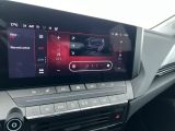 Opel Astra bei Sportwagen.expert - Abbildung (14 / 15)