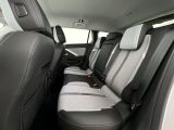 Opel Astra bei Sportwagen.expert - Abbildung (9 / 15)