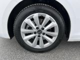 Opel Astra bei Sportwagen.expert - Abbildung (11 / 15)