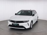 Opel Astra bei Sportwagen.expert - Abbildung (2 / 15)