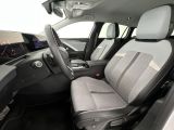 Opel Astra bei Sportwagen.expert - Abbildung (8 / 15)