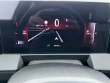 Opel Astra bei Sportwagen.expert - Abbildung (10 / 15)