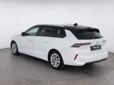 Opel Astra bei Sportwagen.expert - Abbildung (6 / 15)
