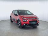 Citroen C3 bei Sportwagen.expert - Abbildung (3 / 15)