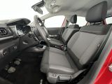 Citroen C3 bei Sportwagen.expert - Abbildung (7 / 15)