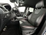 Ford S-Max bei Sportwagen.expert - Abbildung (7 / 15) Ford S-Max bei Sportwagen.expert - Abbildung (7 / 15)