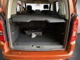 Opel Combo bei Sportwagen.expert - Abbildung (8 / 15)