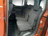 Opel Combo bei Sportwagen.expert - Abbildung (7 / 15)