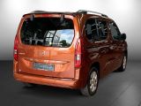 Opel Combo bei Sportwagen.expert - Abbildung (3 / 15)