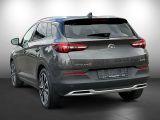 Opel Grandland X bei Sportwagen.expert - Abbildung (4 / 15)