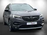 Opel Grandland X bei Sportwagen.expert - Abbildung (2 / 15)