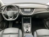 Opel Grandland X bei Sportwagen.expert - Abbildung (9 / 15)