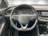 Opel Grandland X bei Sportwagen.expert - Abbildung (11 / 15)