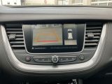 Opel Grandland X bei Sportwagen.expert - Abbildung (14 / 15)