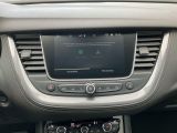 Opel Grandland X bei Sportwagen.expert - Abbildung (13 / 15)