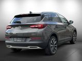 Opel Grandland X bei Sportwagen.expert - Abbildung (3 / 15)