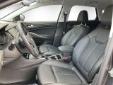 Opel Grandland X bei Sportwagen.expert - Abbildung (6 / 15)