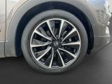 Opel Grandland X bei Sportwagen.expert - Abbildung (5 / 15)