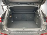 Opel Grandland X bei Sportwagen.expert - Abbildung (8 / 15)