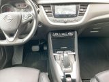 Opel Grandland X bei Sportwagen.expert - Abbildung (10 / 15)