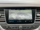 Opel Grandland X bei Sportwagen.expert - Abbildung (15 / 15)