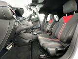 Opel GS bei Sportwagen.expert - Abbildung (8 / 15)