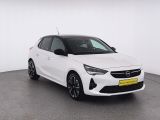 Opel GS bei Sportwagen.expert - Abbildung (4 / 15)