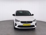 Opel GS bei Sportwagen.expert - Abbildung (3 / 15)