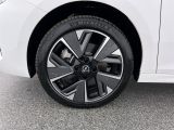 Opel GS bei Sportwagen.expert - Abbildung (11 / 15)