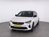 Opel GS bei Sportwagen.expert - Abbildung (2 / 15)