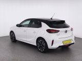 Opel GS bei Sportwagen.expert - Abbildung (6 / 15)