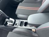 Opel GS bei Sportwagen.expert - Abbildung (15 / 15)