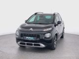 Citroen C3 bei Sportwagen.expert - Abbildung (2 / 15)