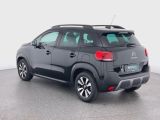 Citroen C3 bei Sportwagen.expert - Abbildung (6 / 15)